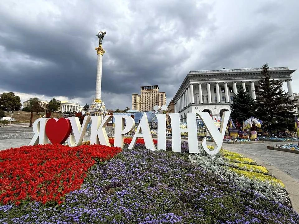 Квартира. Київ, Лютеранська вул.