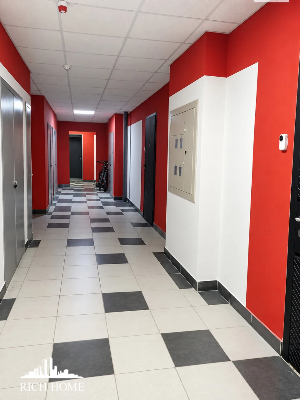 Продаж Квартира Троєщина
