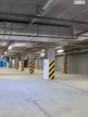 Продажа Подземный паркинг Таирова