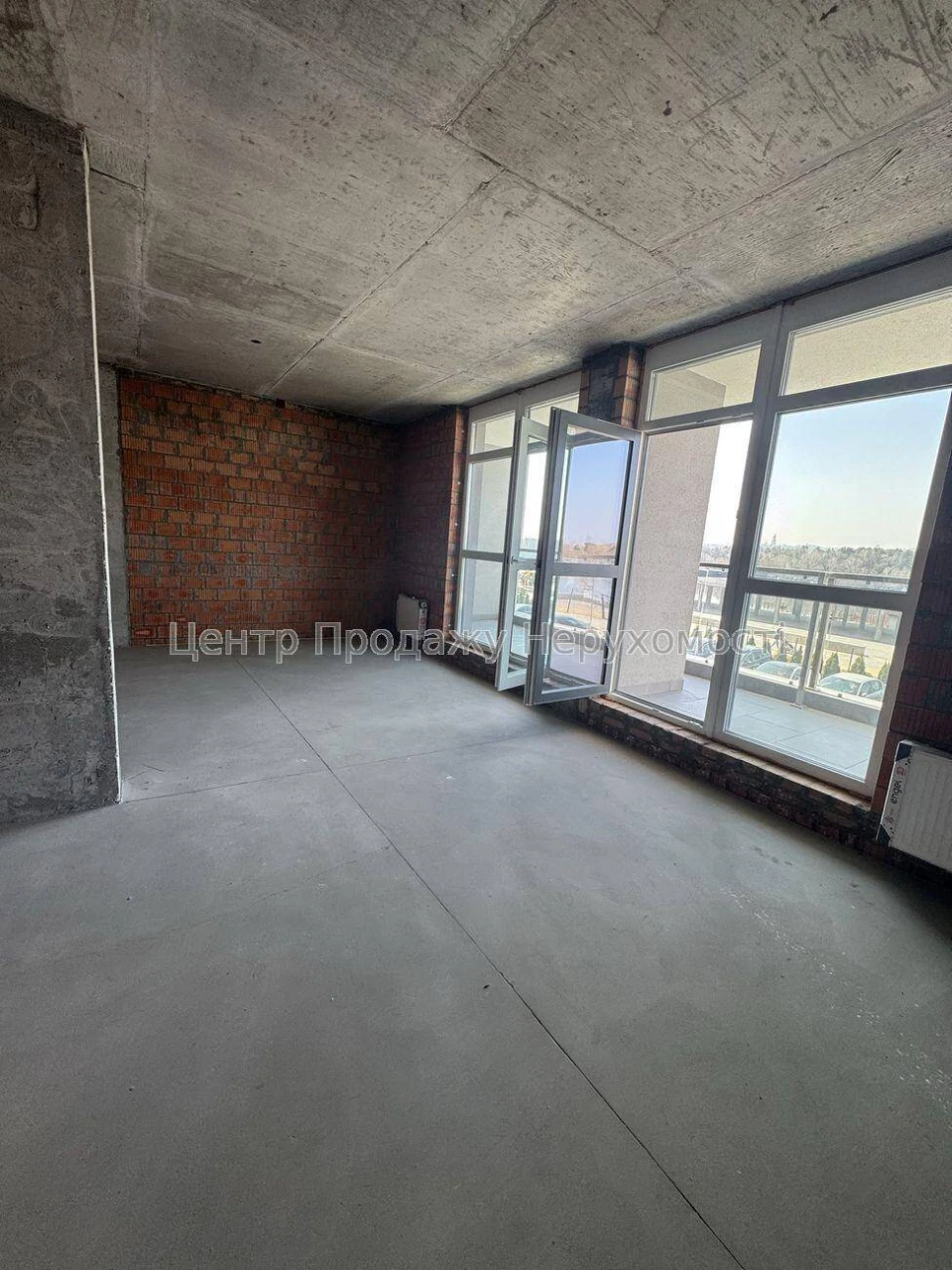 Продаж 4-кімн. квартири 118 м², 2/25 пов, ЖК Русанівська Гав
