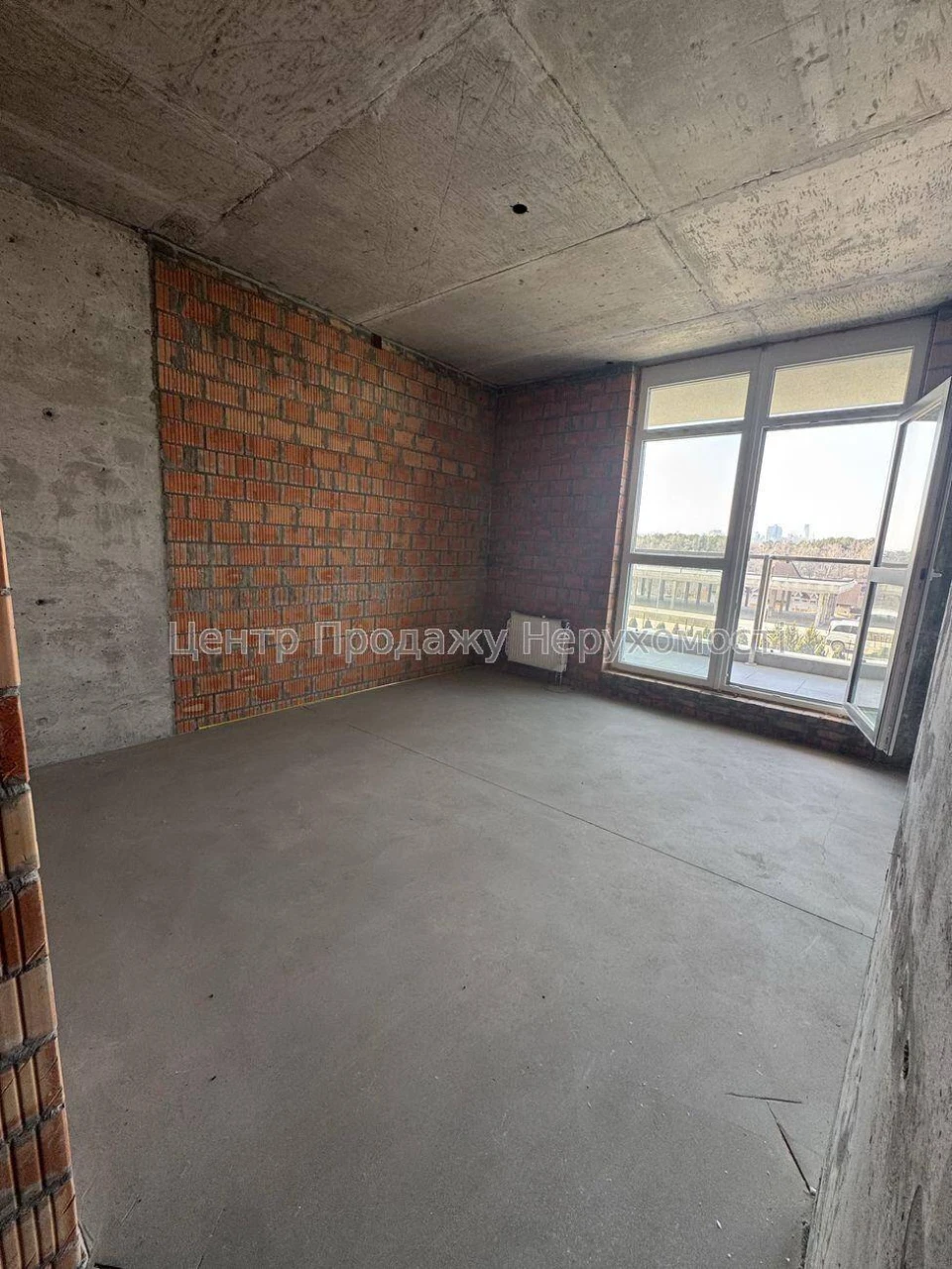 Продаж 4-кімн. квартири 118 м², 2/25 пов, ЖК Русанівська Гав