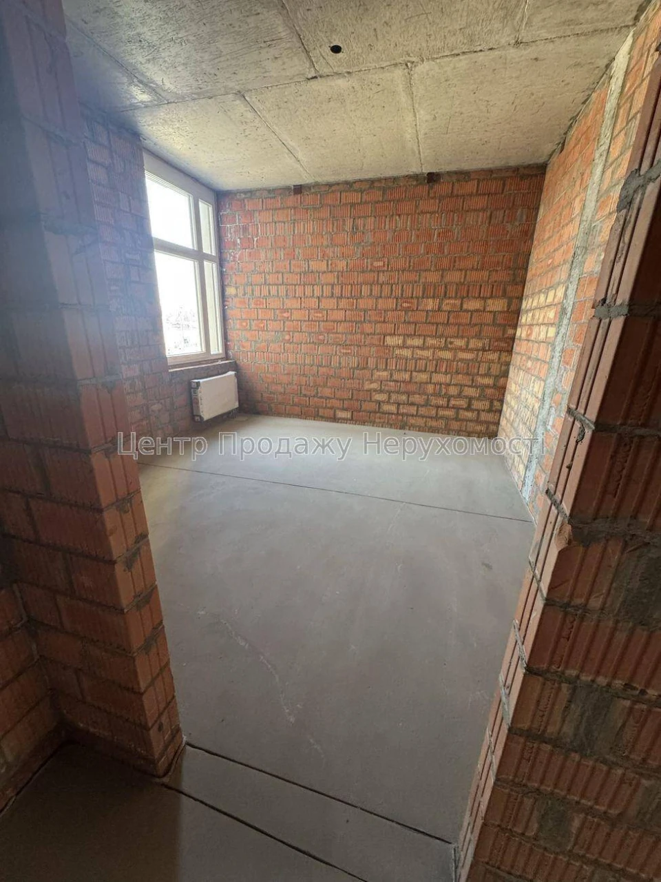 Продаж 4-кімн. квартири 118 м², 2/25 пов, ЖК Русанівська Гав