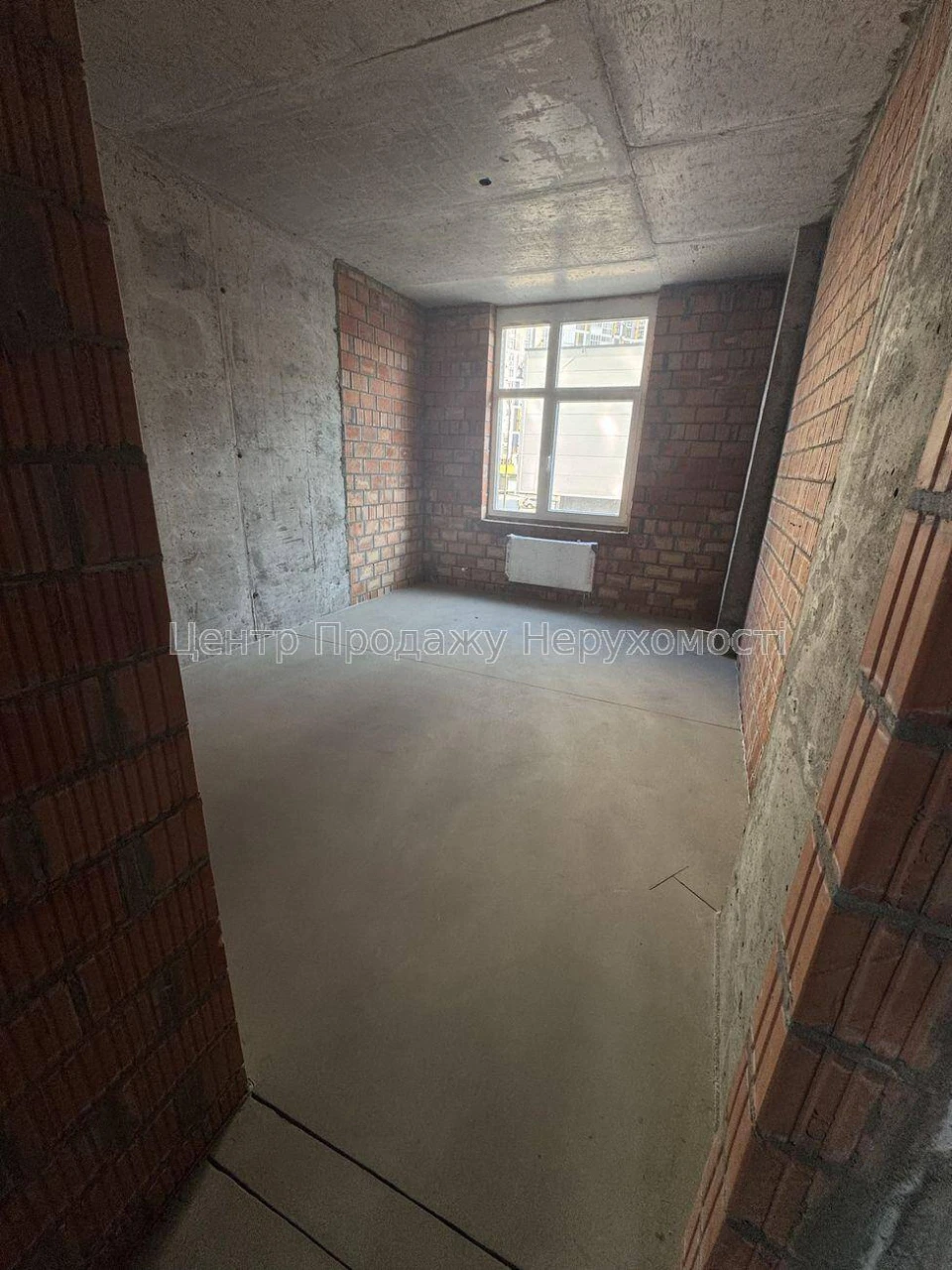 Продаж 4-кімн. квартири 118 м², 2/25 пов, ЖК Русанівська Гав