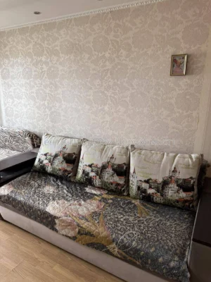 Продаж 1-кімн. квартири, 31 м², 1/5 пов, Київ. Відмінна проп