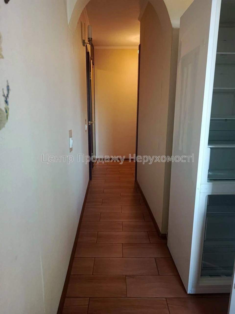 Продаж 1-кімн. квартири, 31 м², 1/5 пов, Київ. Відмінна проп