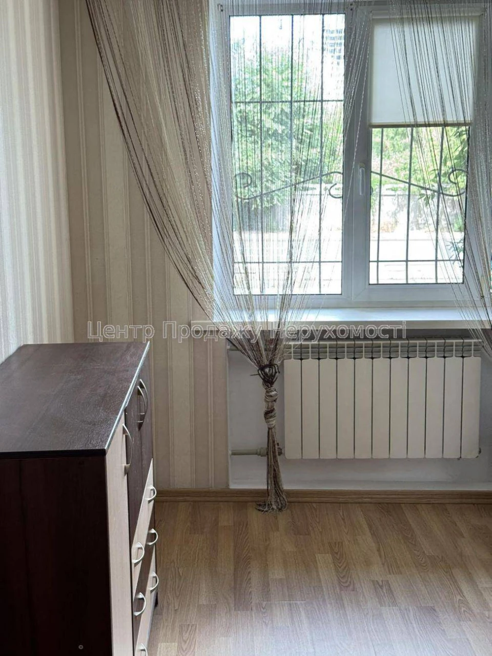 Продаж 1-кімн. квартири, 31 м², 1/5 пов, Київ. Відмінна проп