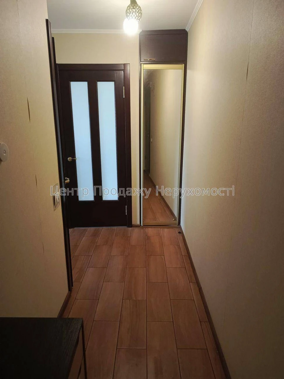 Продаж 1-кімн. квартири, 31 м², 1/5 пов, Київ. Відмінна проп