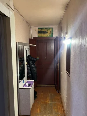 Продам квартиру, Харків