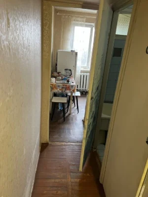 Продам квартиру, Харків