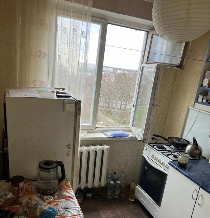 Продам квартиру, Харків