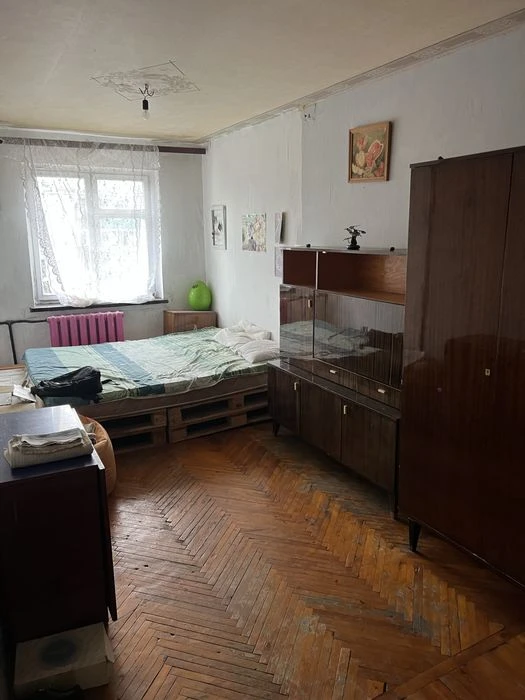 Продам квартиру, Харків