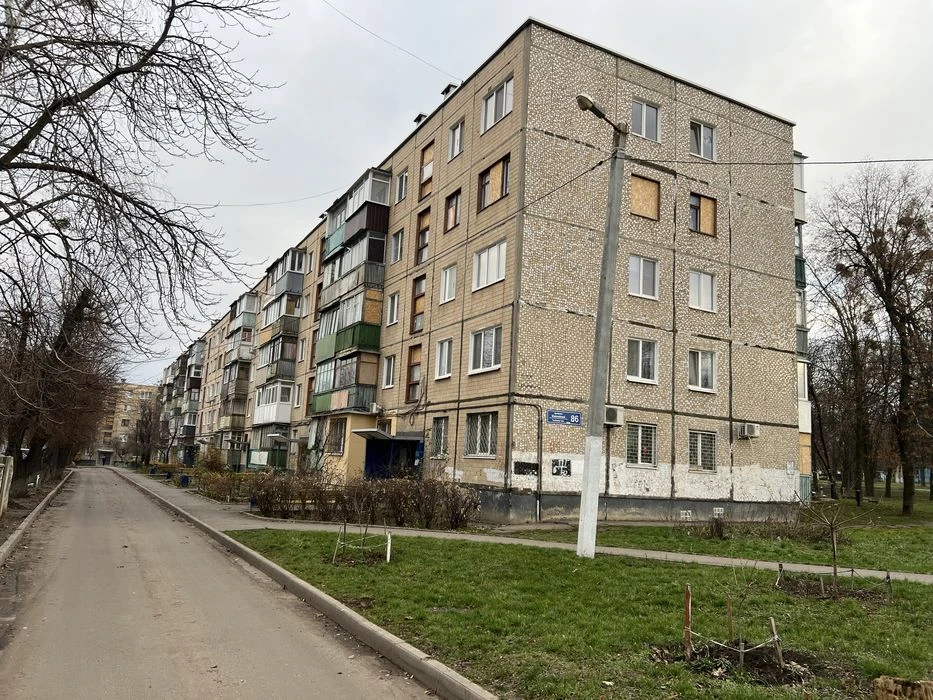 Продам квартиру, Харків