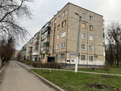 Продам квартиру, Харків