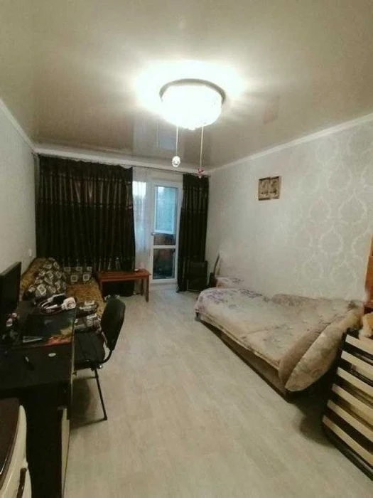 Продам 1 квартиру с капремонтом на Салтовке!