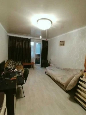 Продам 1 квартиру с капремонтом на Салтовке!