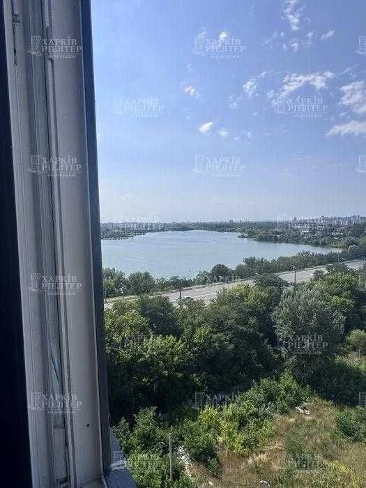 RS3 ‼️Продажа 1к квартиры с ремонтом в ЖК Оазис ул. Непокоре