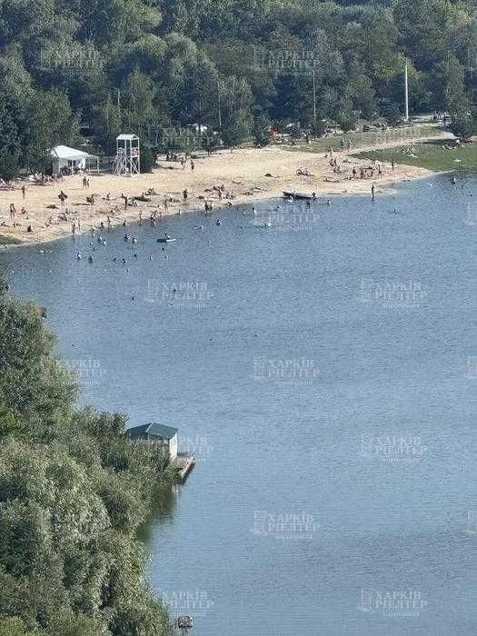 RS3 ‼️Продажа 1к квартиры с ремонтом в ЖК Оазис ул. Непокоре