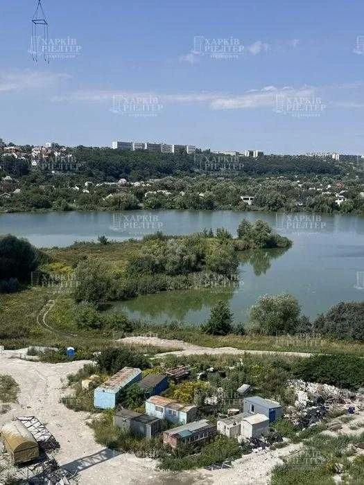 RS3 ‼️Продажа 1к квартиры с ремонтом в ЖК Оазис ул. Непокоре