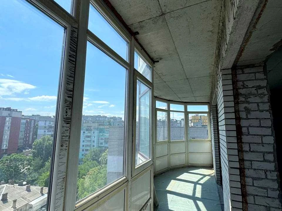 Квартира. Днепр, ул.