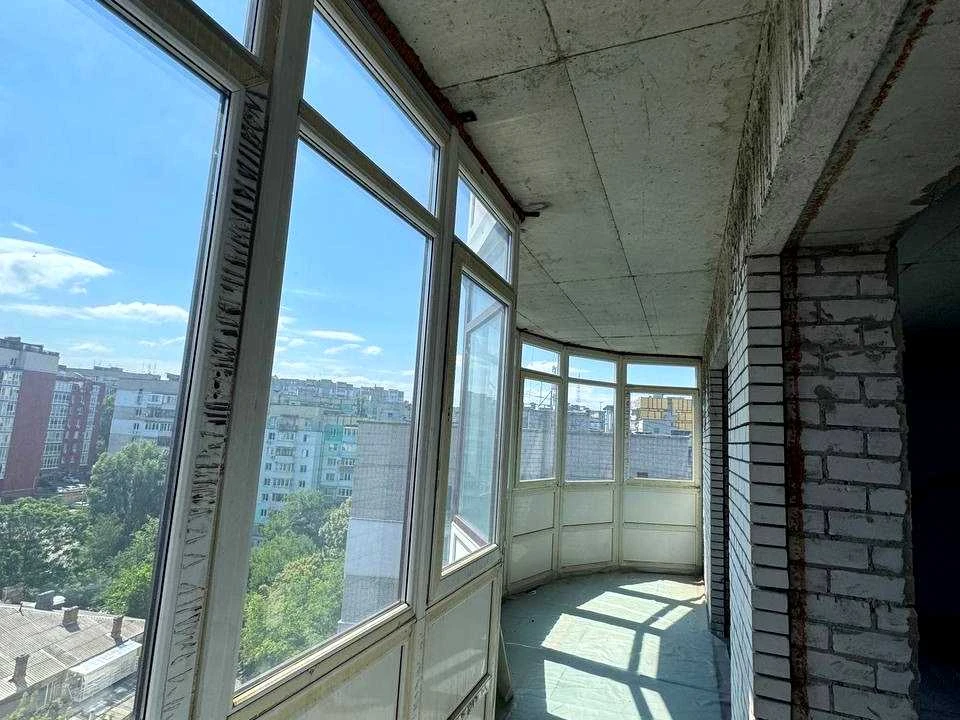 Квартира. Днепр, ул.