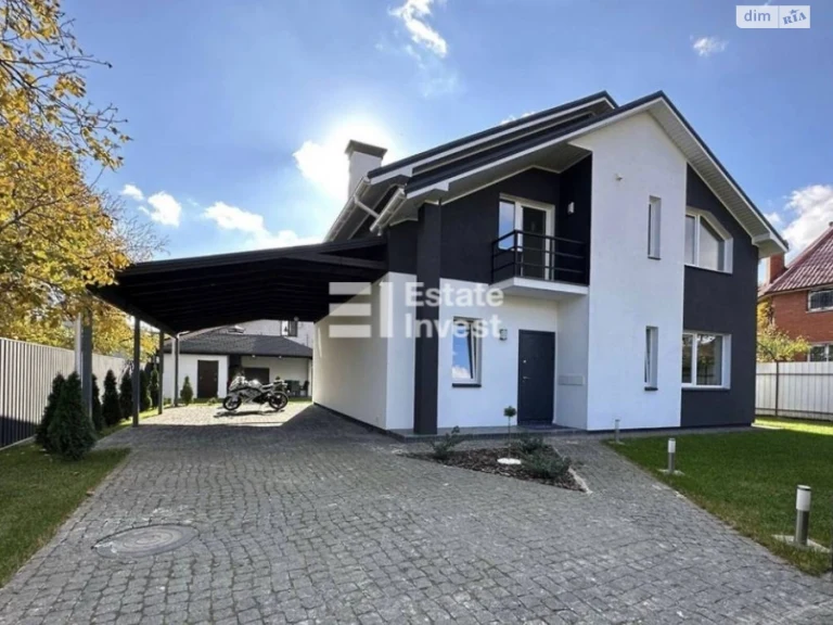 Продаж Дім Дарницький