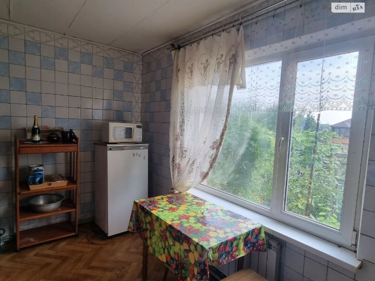 Продаж Дім Робоча