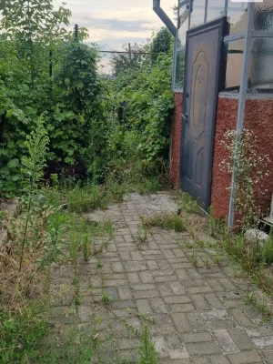 Продаж Дім Робоча