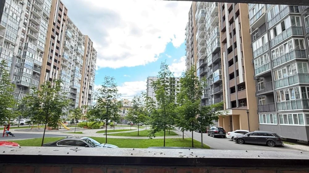 Продается 1 ком.квартира с ремонтом. Госпрограммы! ул. Забол