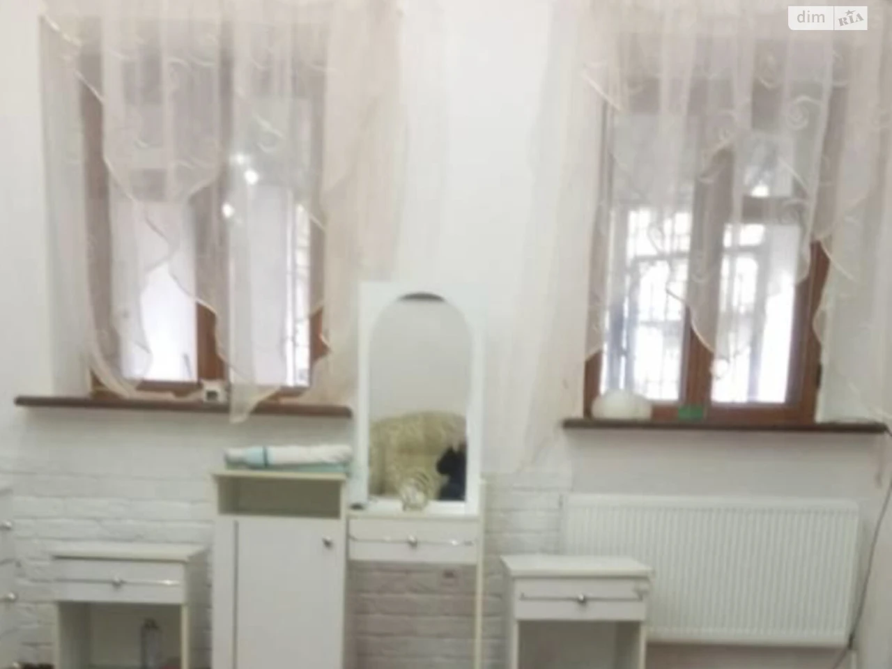 Продаж Квартира Приморський