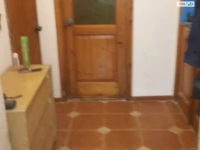 Продаж Квартира Приморський