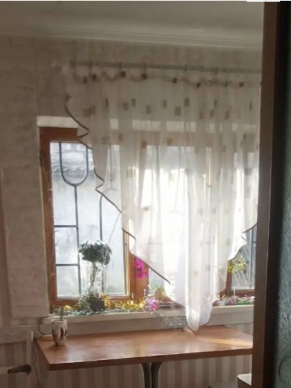 Продаж Квартира Приморський