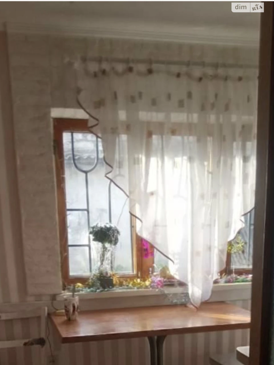 Продаж Квартира Приморський