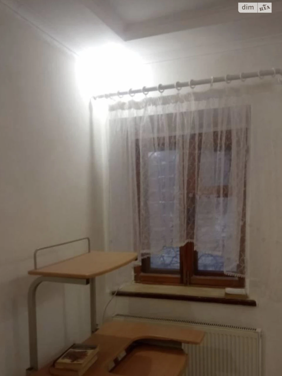Продаж Квартира Приморський