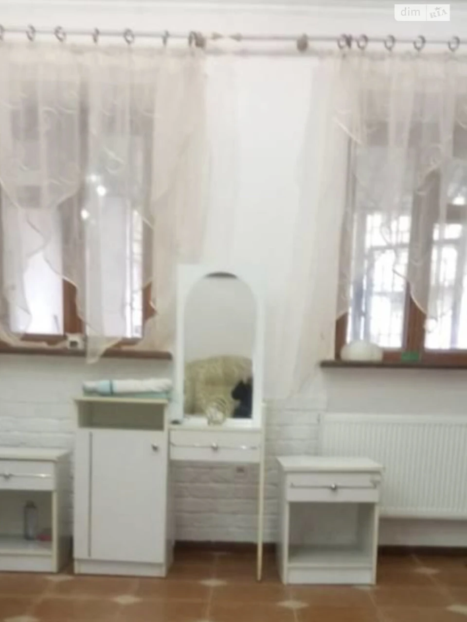 Продаж Квартира Приморський