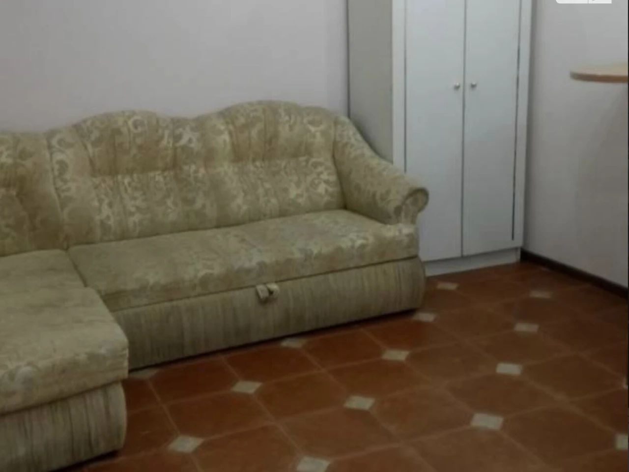 Продаж Квартира Приморський