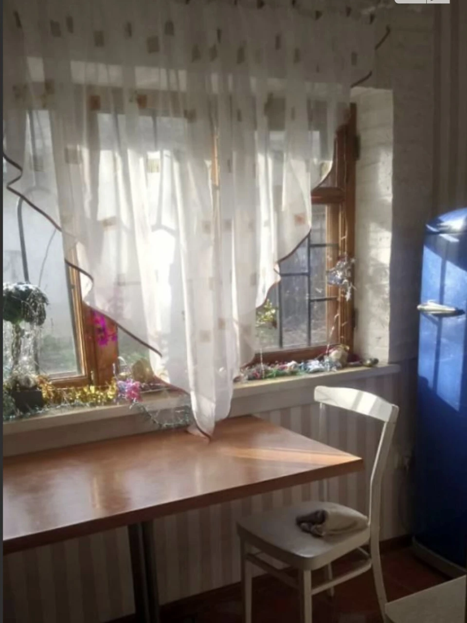 Продаж Квартира Приморський