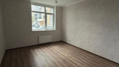 Продается 1 ком.квартира с ремонтом. Госпрограммы! ул. Забол