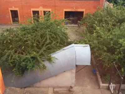 Будинок. Одеса, Петра Лещенка вул. (Комінтерну)