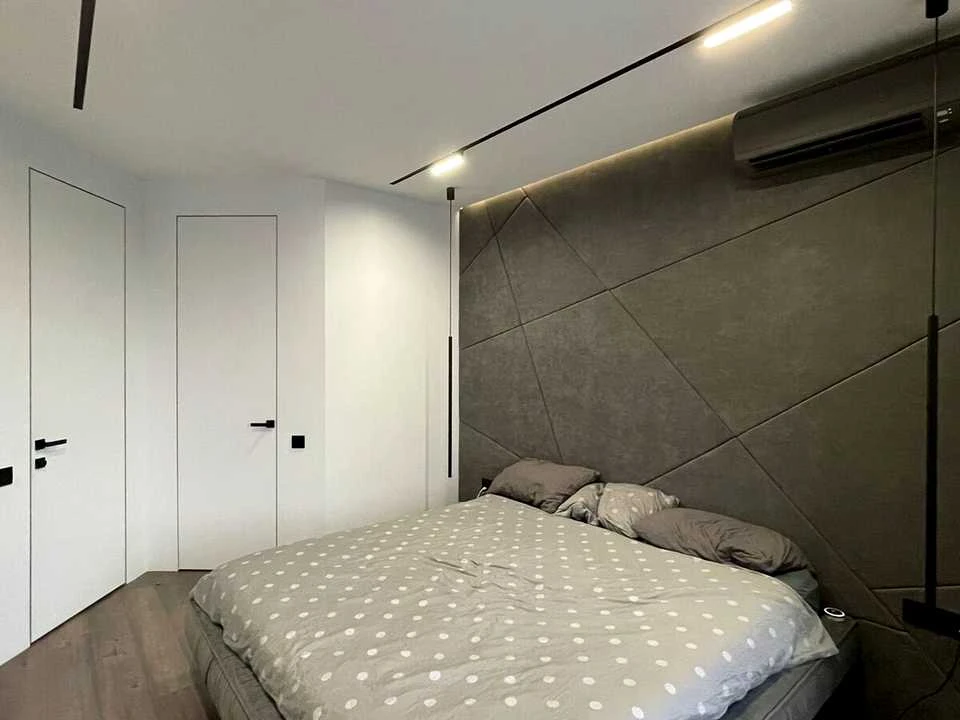 Квартира. Запоріжжя, Шкільна вул. (Героїв Сталінграда)