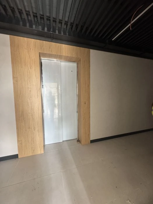 Продаж квартири Вишенька в  сучасній новобудовв з АГВ