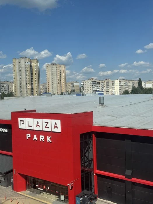 Продаж квартири Вишенька в  сучасній новобудовв з АГВ