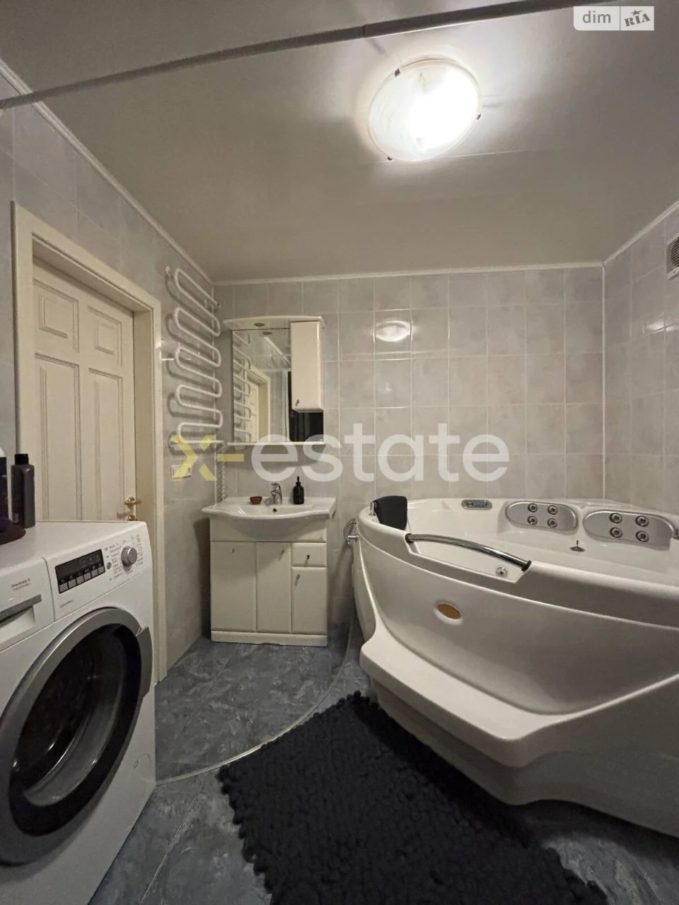 For sale Apartment Nahirny (Kyivskyi)