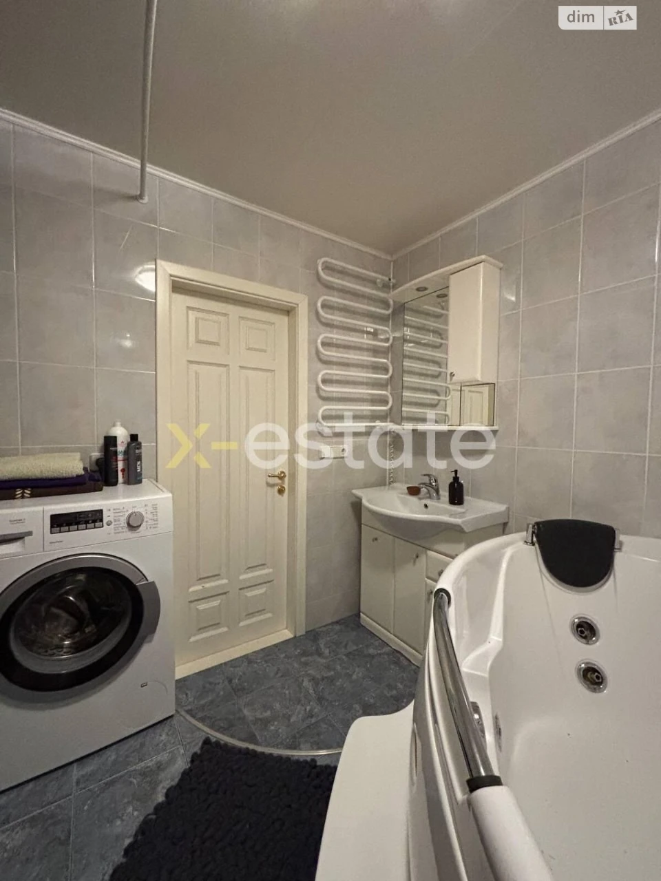 For sale Apartment Nahirny (Kyivskyi)
