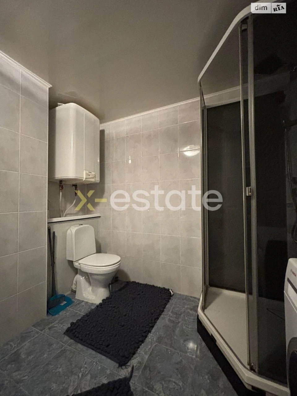 For sale Apartment Nahirny (Kyivskyi)