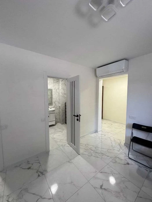 2-room apartment for rent Aquarelle 3. Center of Odessa