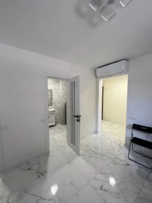 2-room apartment for rent Aquarelle 3. Center of Odessa