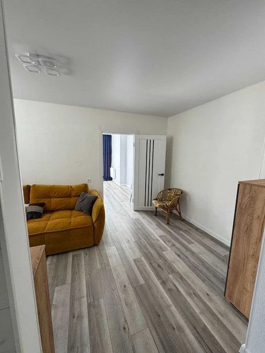 2-room apartment for rent Aquarelle 3. Center of Odessa