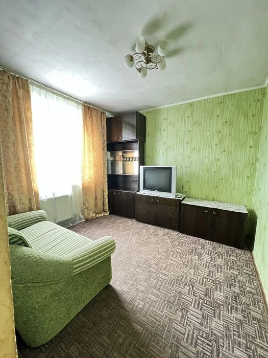 Продаж 1 кім квартири на Попова (Незалежності)