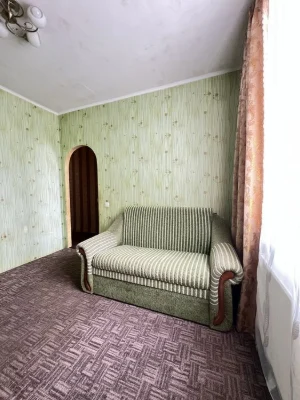 Продаж 1 кім квартири на Попова (Незалежності)