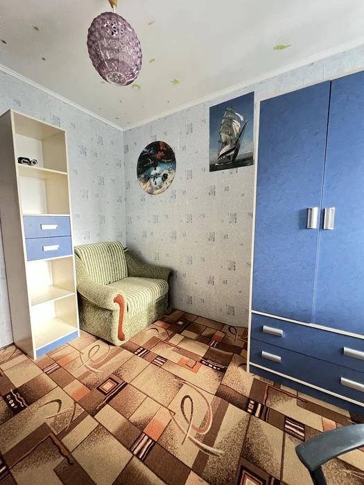 Продаж 1 кім квартири на Попова (Незалежності)